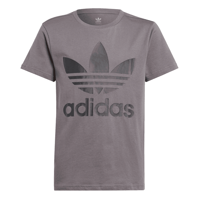 Junior Trefoil T-Shirt