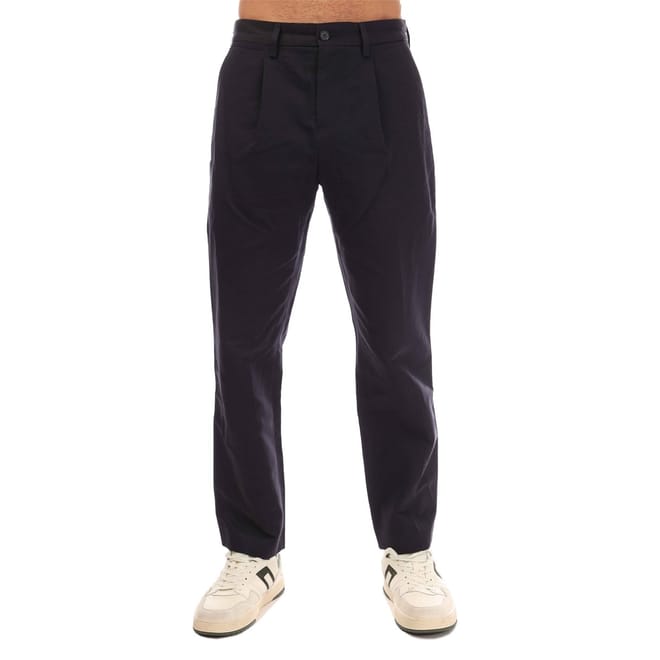 Hh2696 Chino