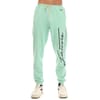 Lacoste Lettering Regular Fit Joggers