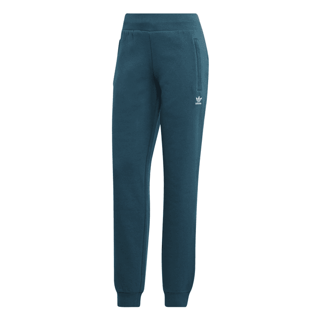 Adicolor Essentials Fleece Slim Joggers
