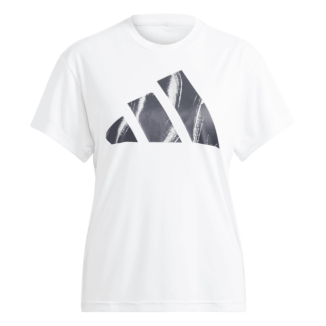 Run It Brand Love T-Shirt