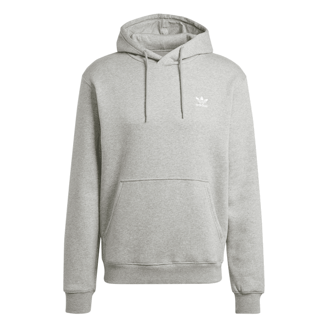 Trefoil Essentials Hoodie