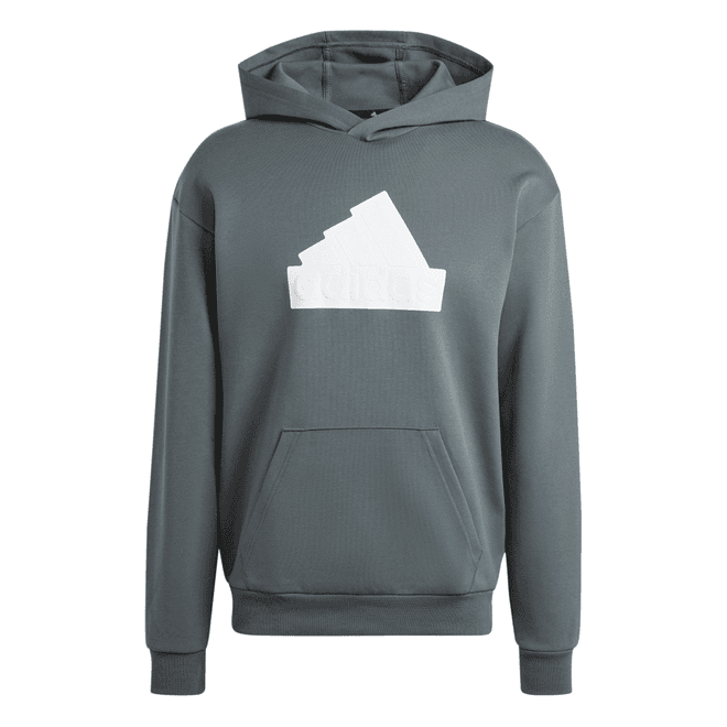 Future Icons Badge of Sport Hoodie