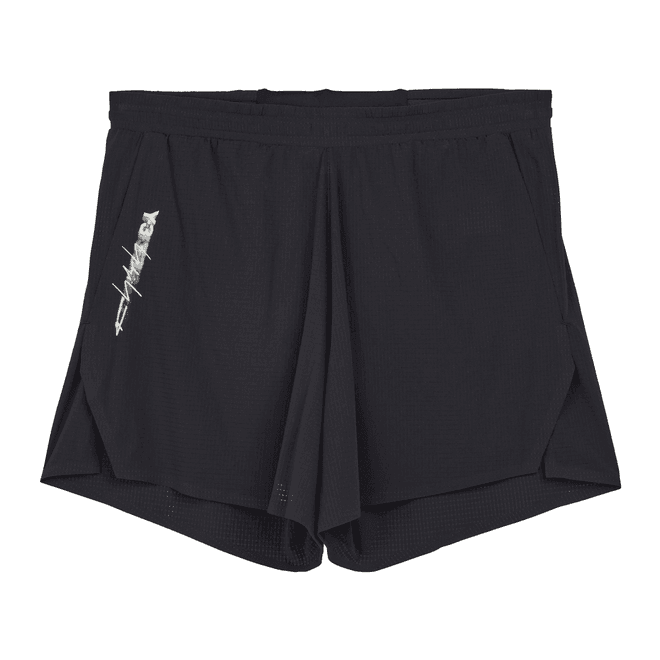 Running Shorts