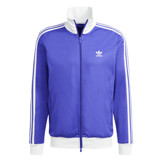 Adicolor Classics Beckenbauer Track Top