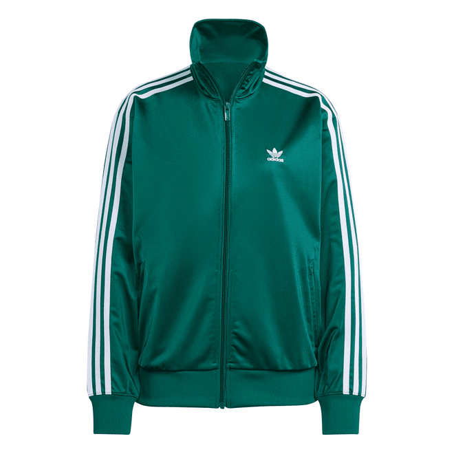 Adicolor Classics Loose Firebird Track Top