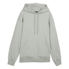 Organic Cotton Terry Hoodie