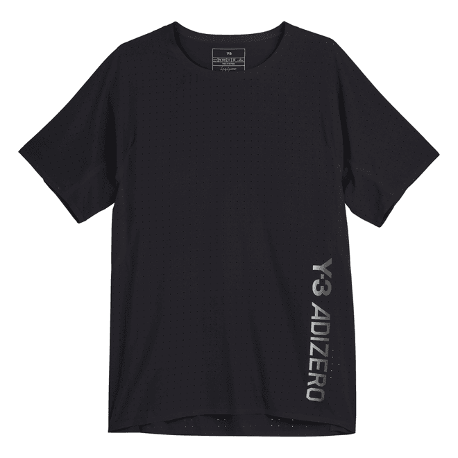 Running T-Shirt
