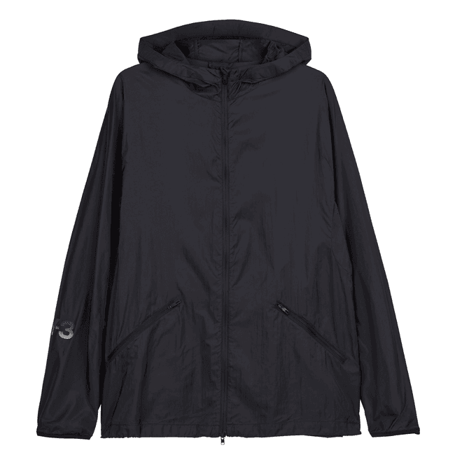 Wind.RDY Running Jacket