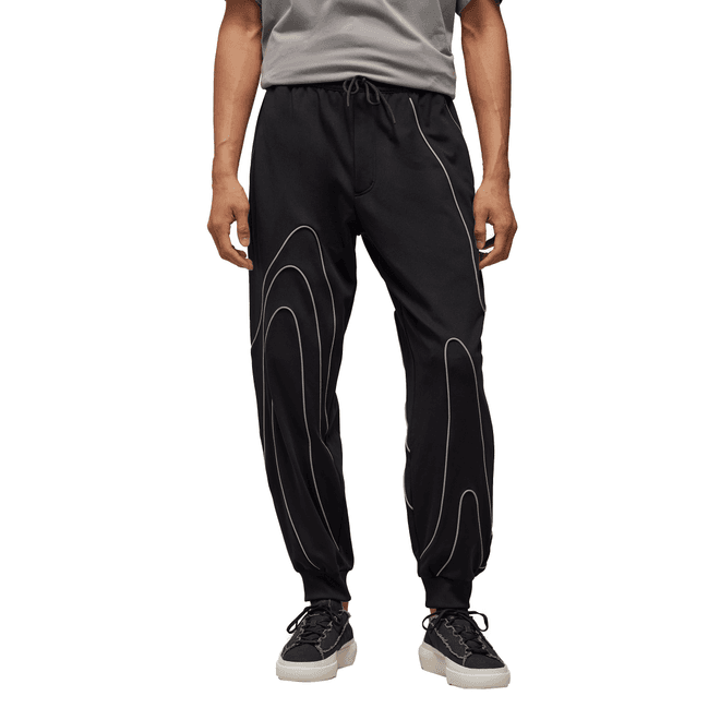 Mens Tracksuit Bottoms
