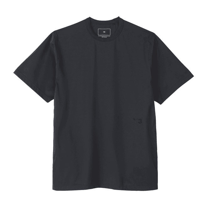 Premium Short Sleeve T-Shirt