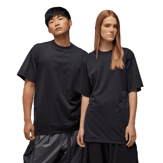 Premium Short Sleeve T-Shirt