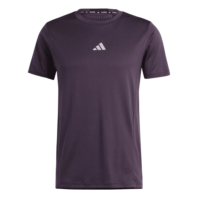 Designed For Training Heat.RDY T-Shirt