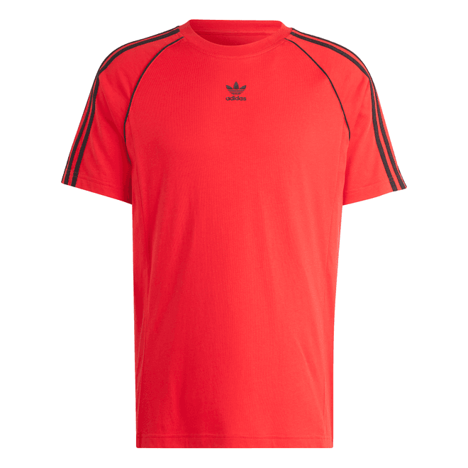 SST T-Shirt