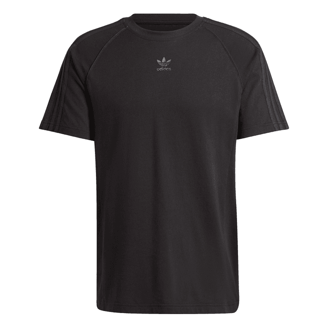 SST T-Shirt
