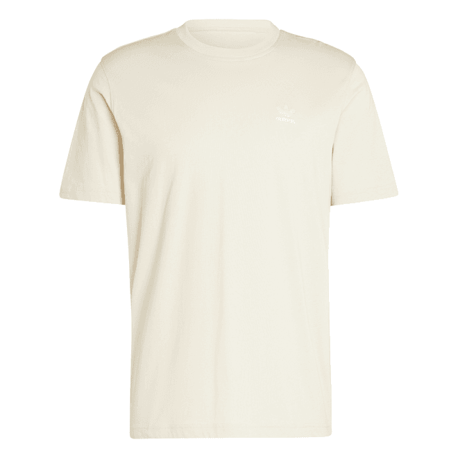 Trefoil Essentials T-Shirt