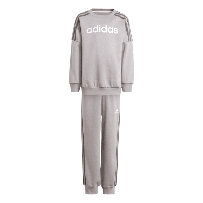 Infant Crew Tracksuit