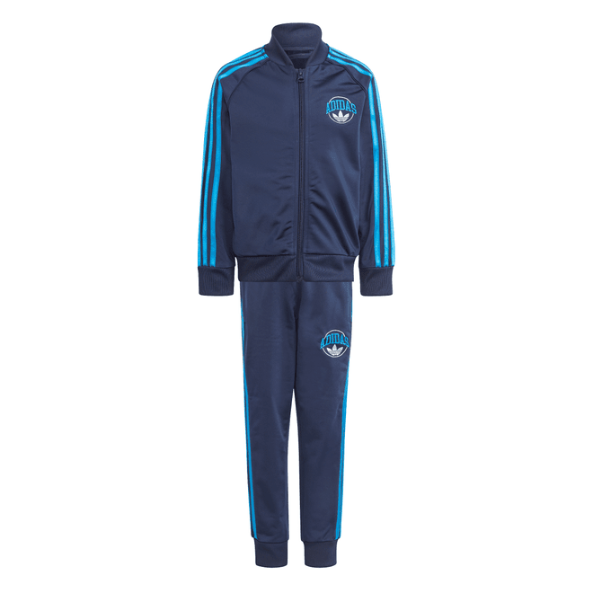 Infant VRCT SST Tracksuit
