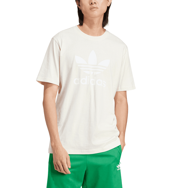 Adicolor Trefoil T-Shirt