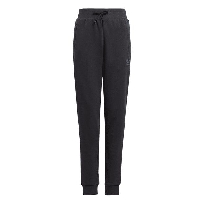 Junior Logo Joggers