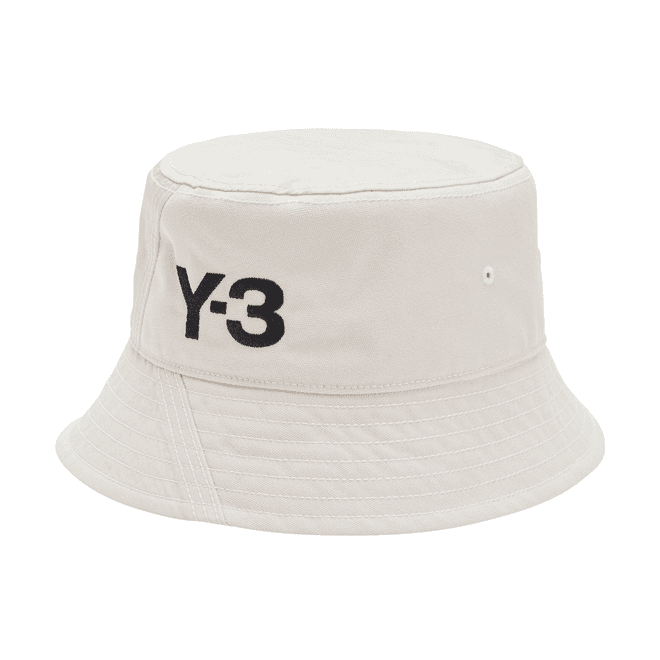 Classic Bucket Hat