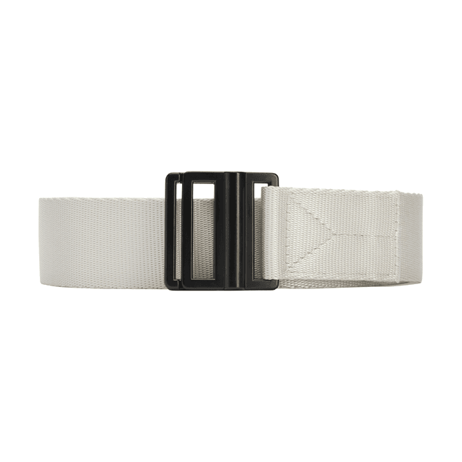 Classic Logo Belt