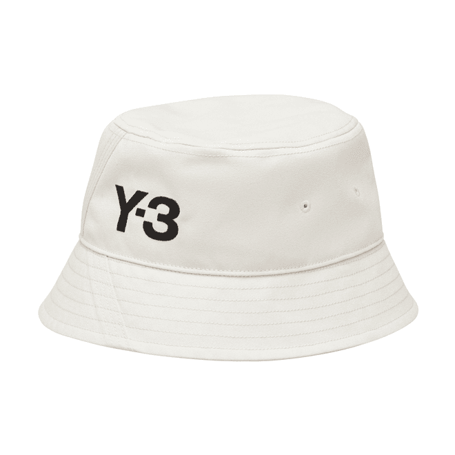Y-3 Bucket Hat