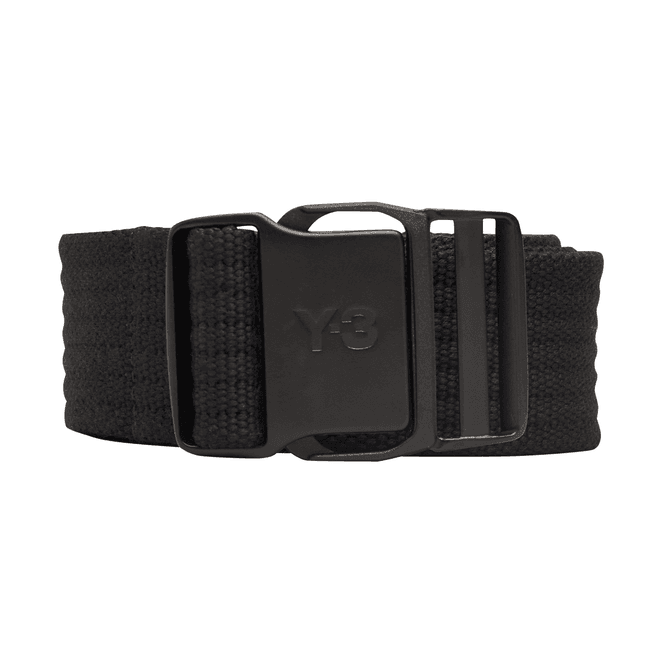 Utility Belt