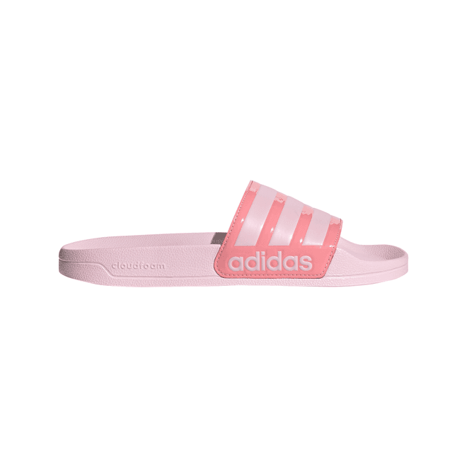 Adilette Shower Slide Sandals