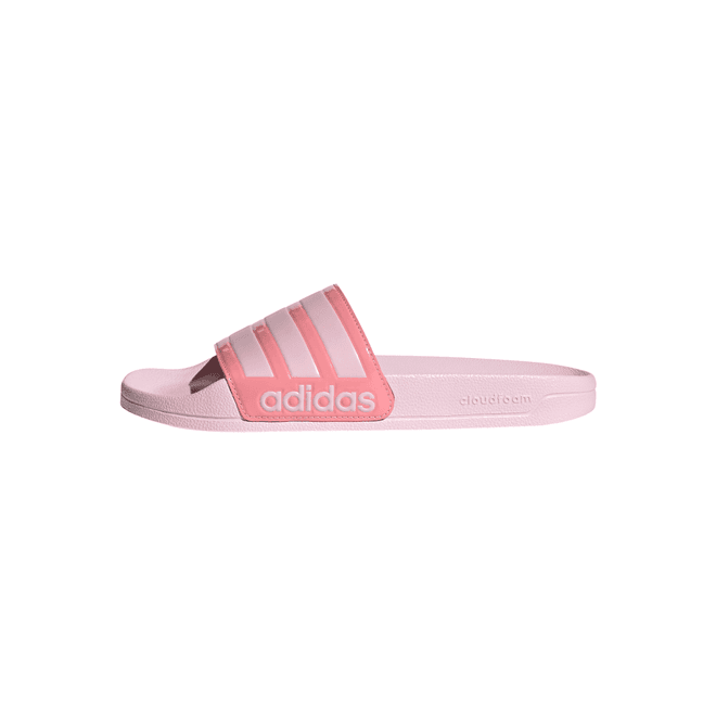 Adilette Shower Slide Sandals
