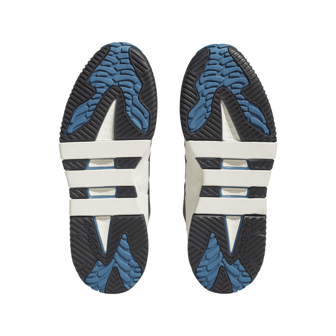 Niteball Shoes