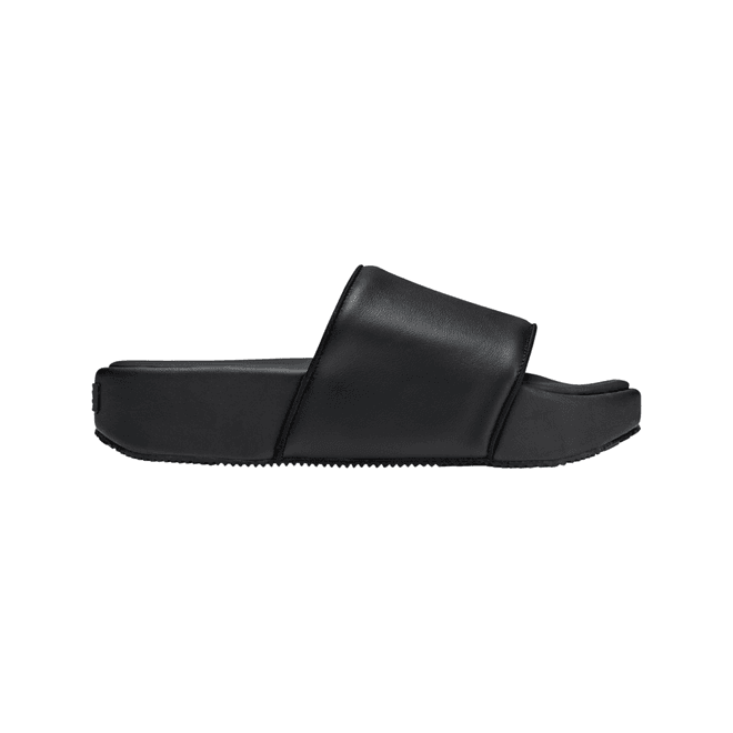 Slides