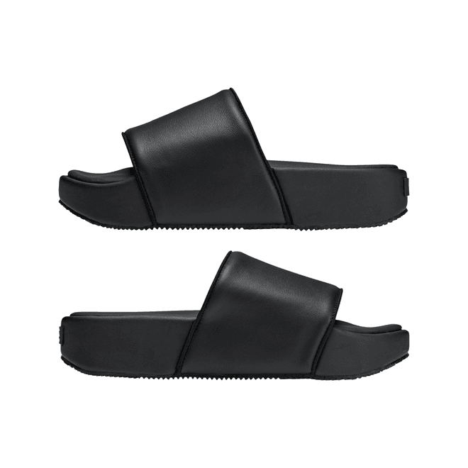 Slides