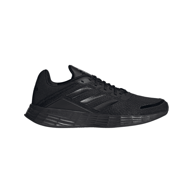 Duramo SL Running Shoes