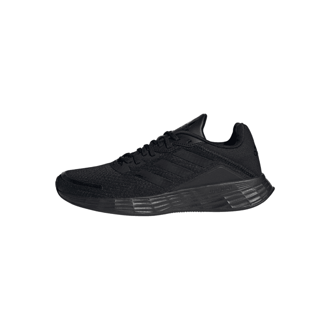 Duramo SL Running Shoes