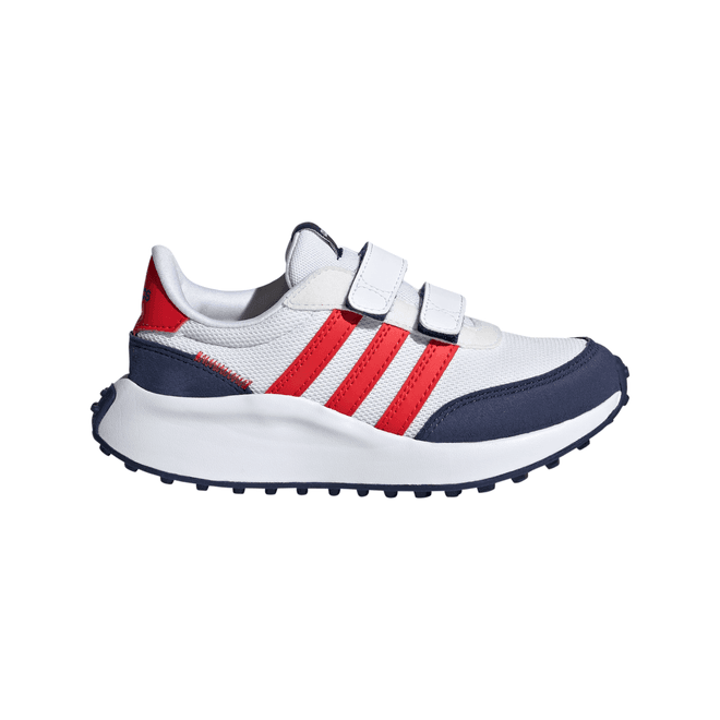 Juniors Run 70s Trainers