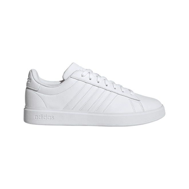 Grand Court 2.0 Trainers