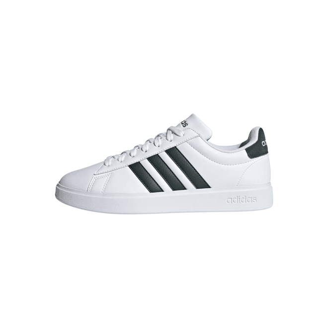 Grand Court 2.0 Trainers