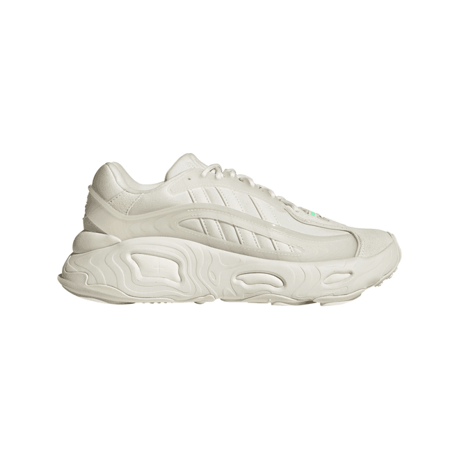 Oznova Trainers