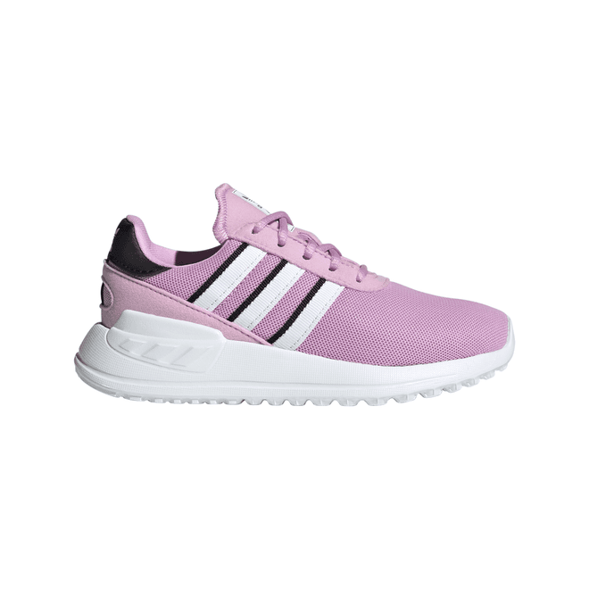 Junior LA Trainer Lite Trainers