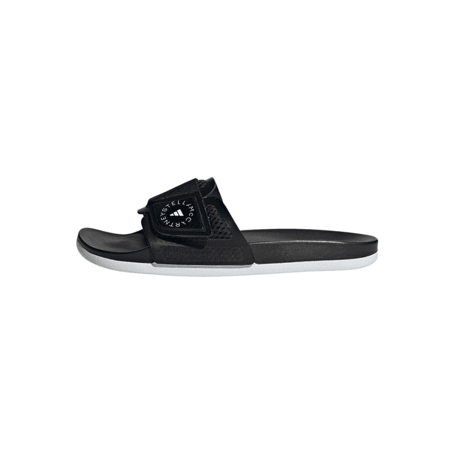Stella McCartney Slide Sandals