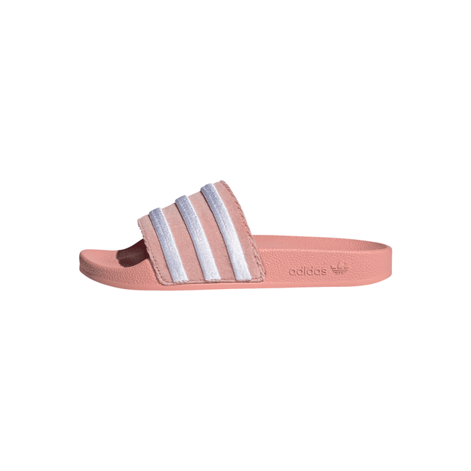Adilette Slide Sandals
