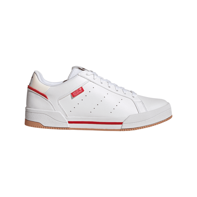 Court Tourino Trainers
