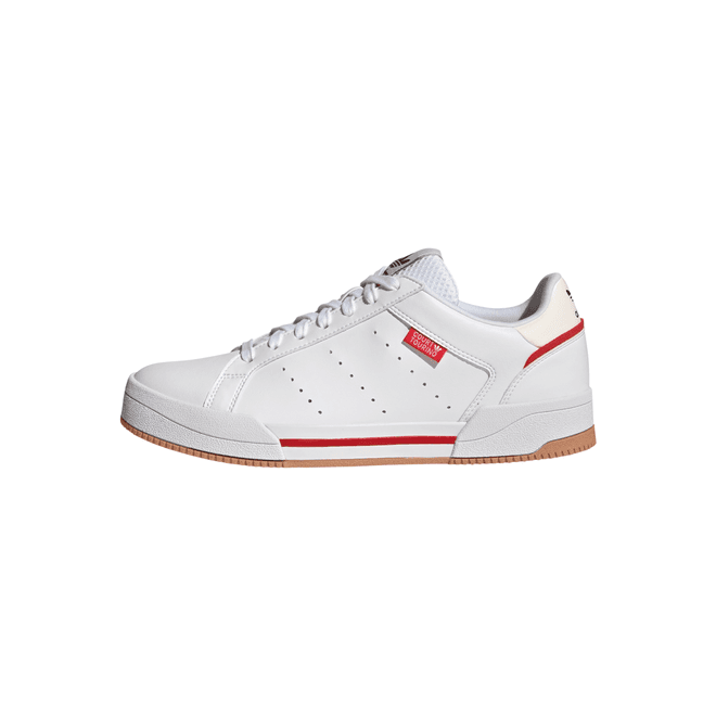 Court Tourino Trainers