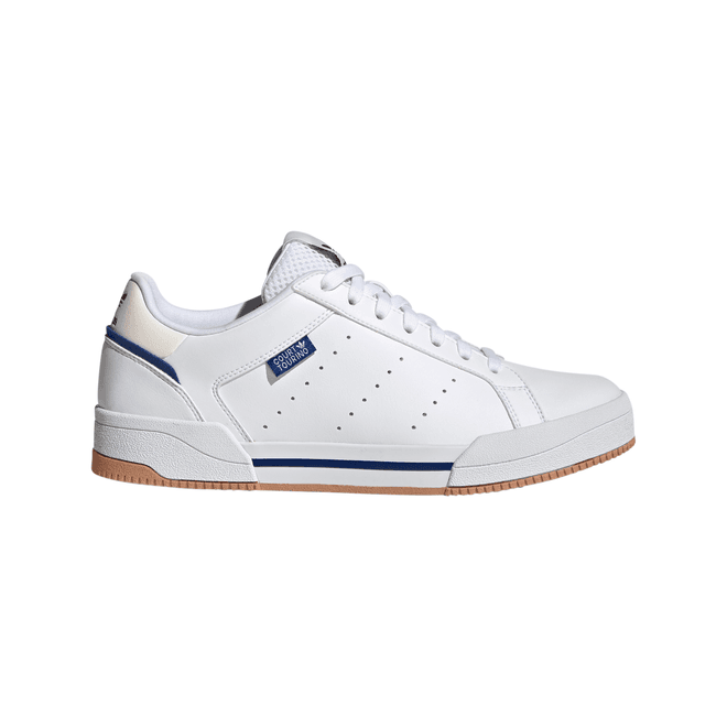 Court Tourino Trainers