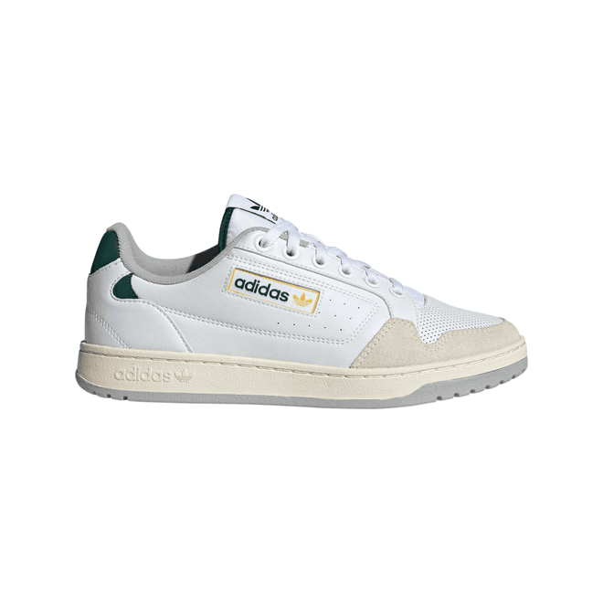 NY 90 Trainers