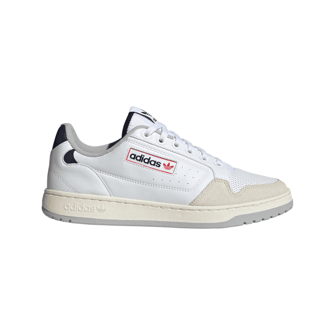 NY 90 Trainers