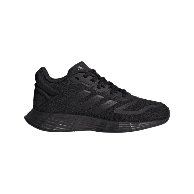 Junior Duramo 10 Running Shoes