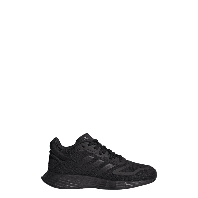 Juniors Duramo 10 Shoes