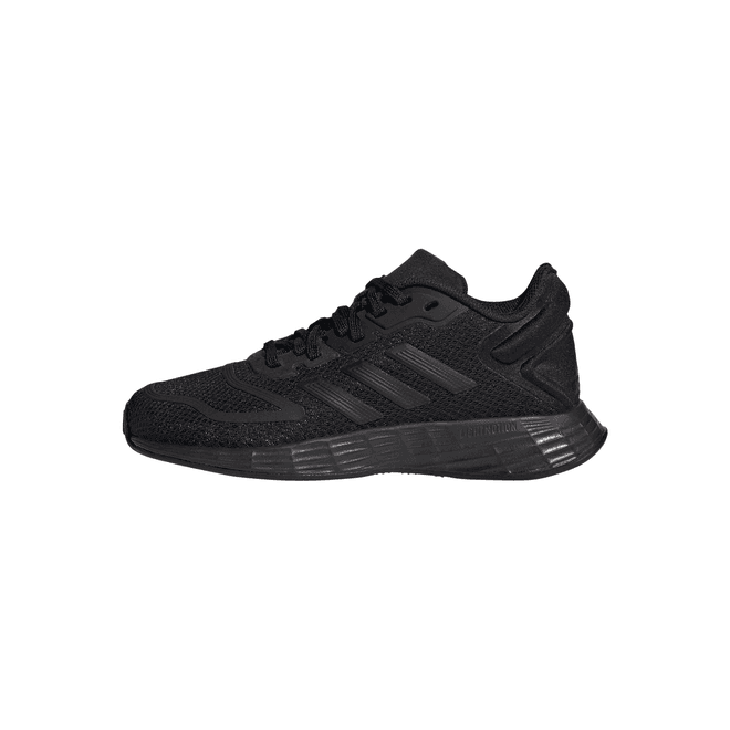 Junior Duramo 10 Running Shoes
